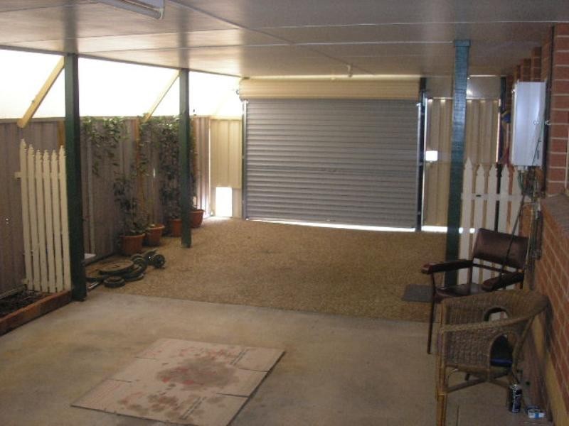 Yarrawonga VIC 3730
