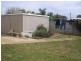 Yarrawonga VIC 3730