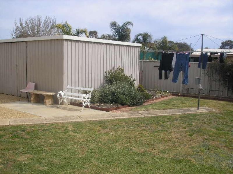 Yarrawonga VIC 3730