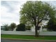 Yarrawonga VIC 3730