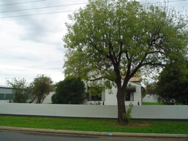 Yarrawonga VIC 3730
