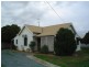 Yarrawonga VIC 3730