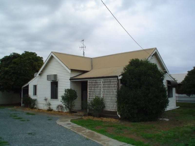 Yarrawonga VIC 3730
