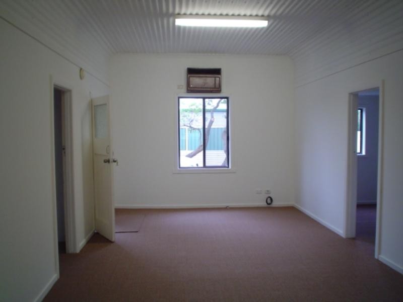 Yarrawonga VIC 3730