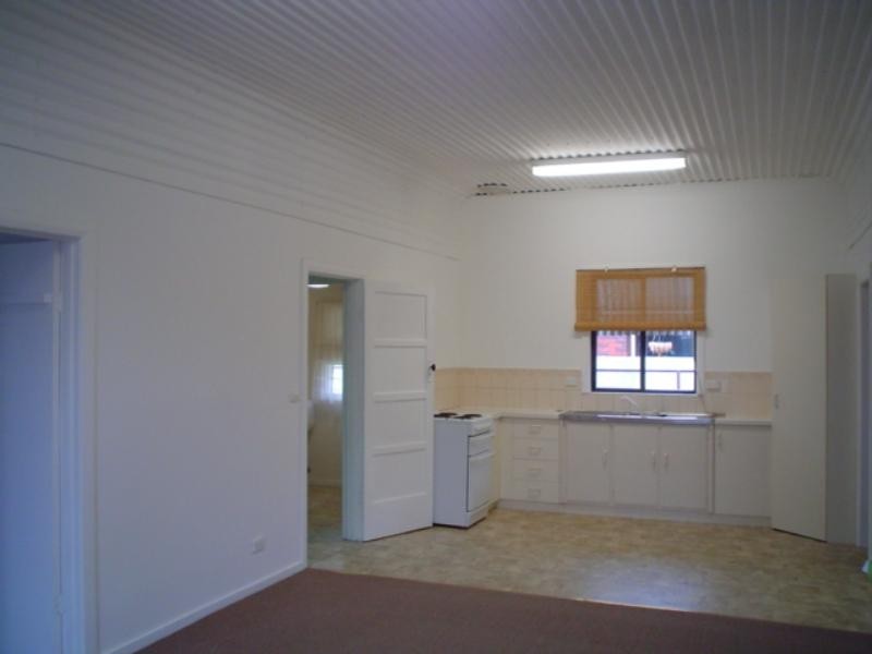 Yarrawonga VIC 3730