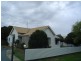 Yarrawonga VIC 3730