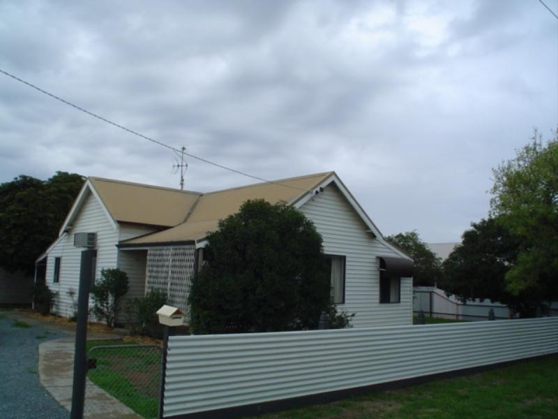 Yarrawonga VIC 3730