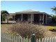 Yarrawonga VIC 3730