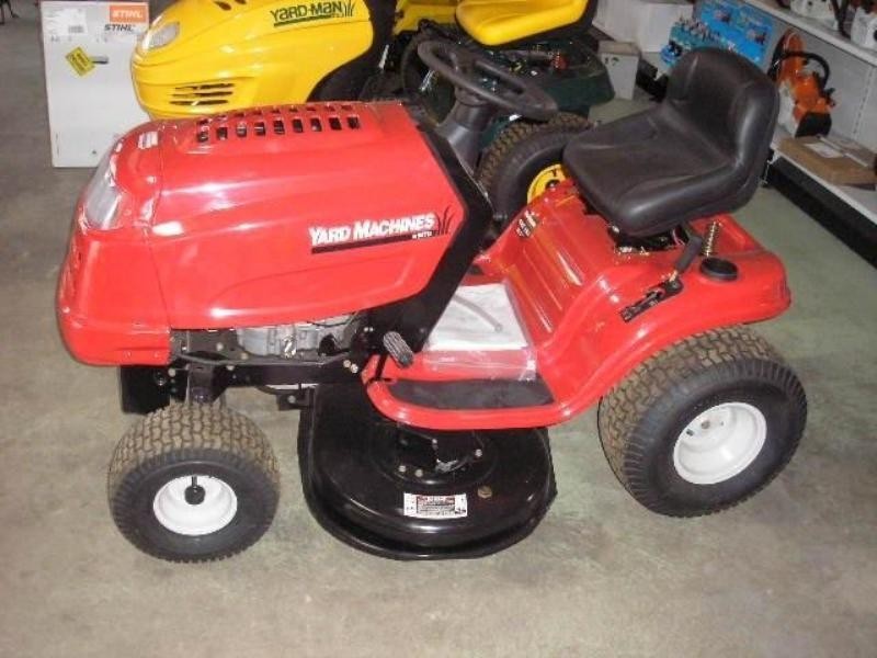 7 Havenstock Drive, Yarrawonga VIC 3730