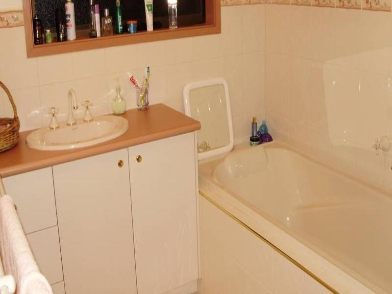 7 Havenstock Drive, Yarrawonga VIC 3730