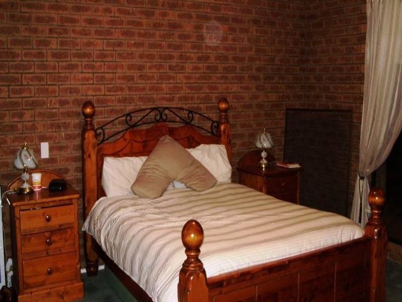 7 Havenstock Drive, Yarrawonga VIC 3730