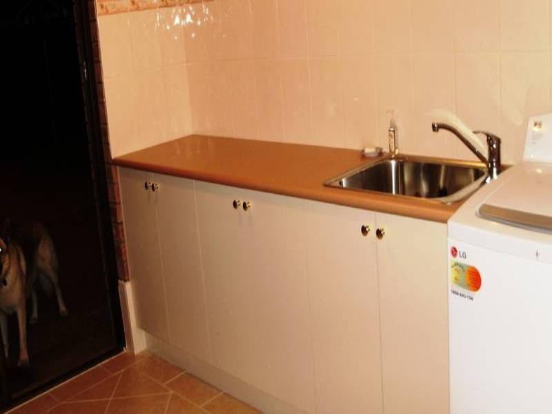 7 Havenstock Drive, Yarrawonga VIC 3730