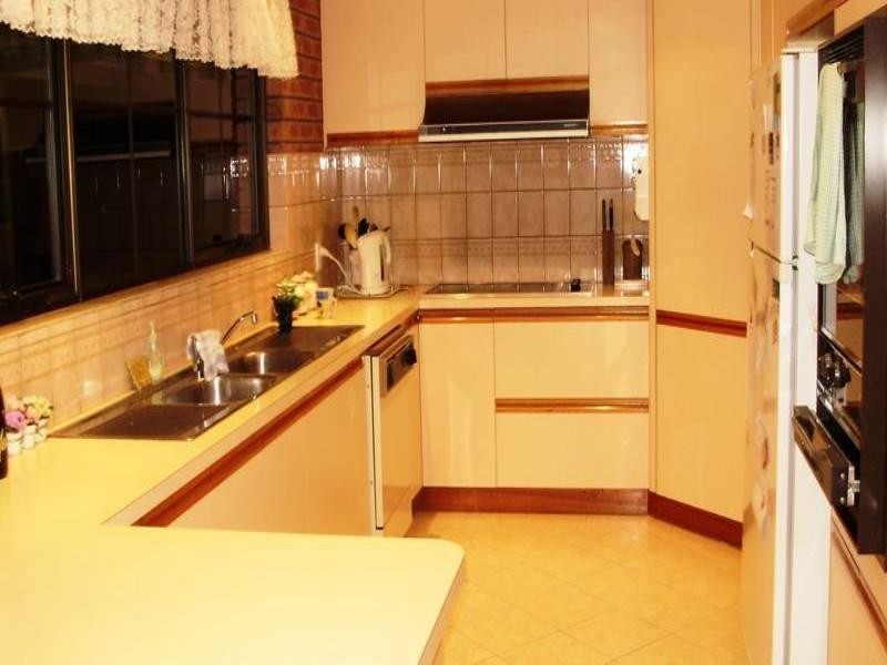 7 Havenstock Drive, Yarrawonga VIC 3730