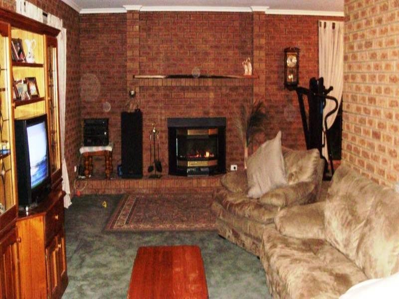 7 Havenstock Drive, Yarrawonga VIC 3730