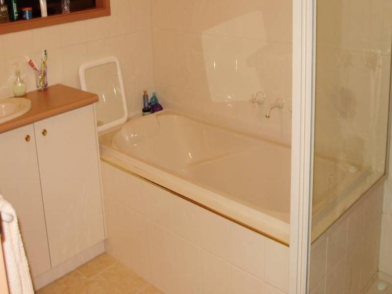 7 Havenstock Drive, Yarrawonga VIC 3730