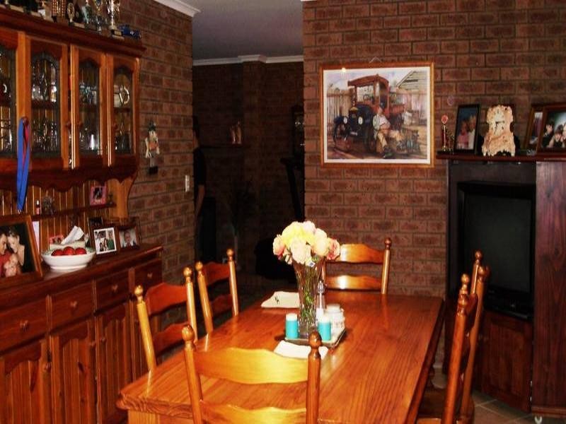 7 Havenstock Drive, Yarrawonga VIC 3730