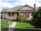 Yarrawonga VIC 3730