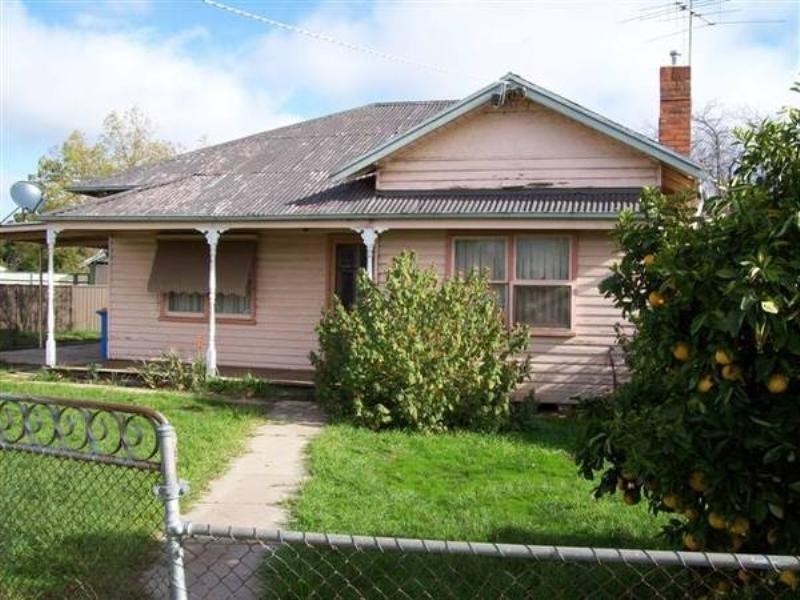 Yarrawonga VIC 3730
