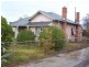 Yarrawonga VIC 3730
