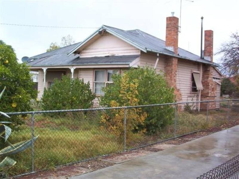 Yarrawonga VIC 3730