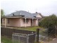 Yarrawonga VIC 3730