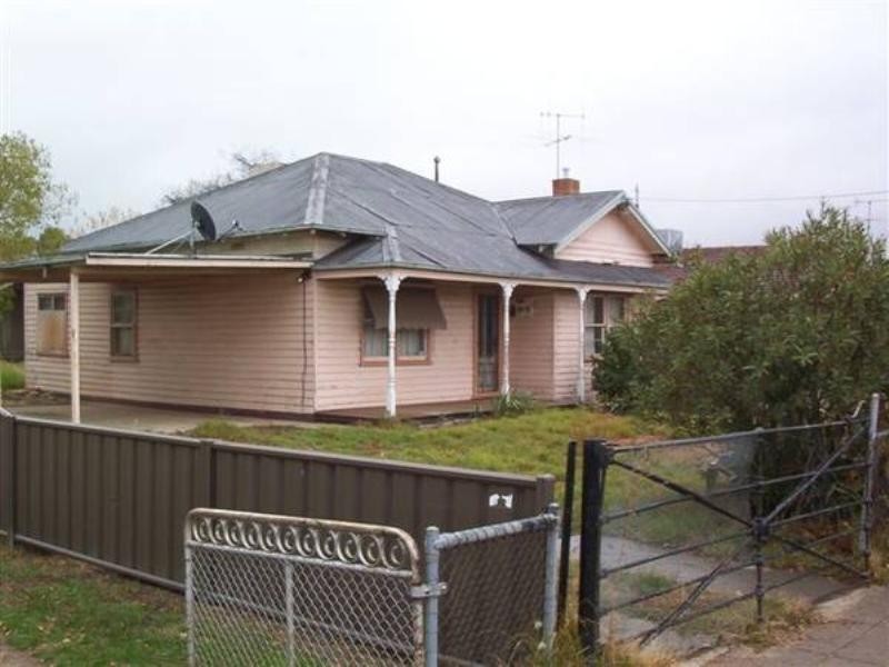 Yarrawonga VIC 3730