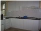 Yarrawonga VIC 3730