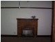 Yarrawonga VIC 3730