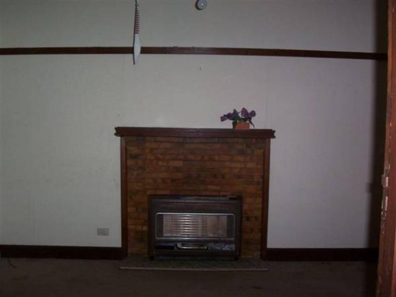 Yarrawonga VIC 3730