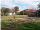 Yarrawonga VIC 3730