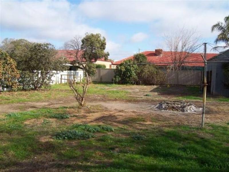 Yarrawonga VIC 3730