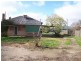 Yarrawonga VIC 3730