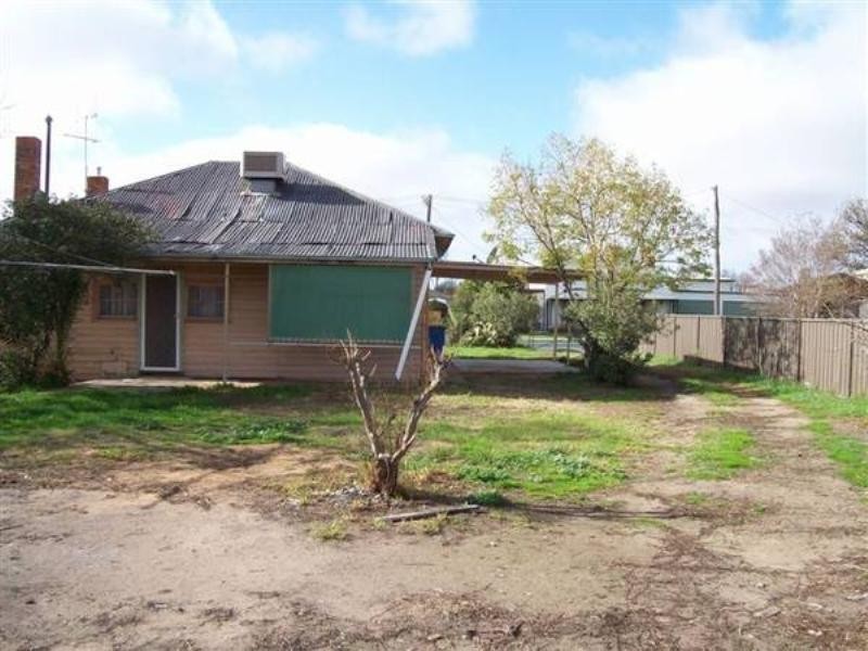 Yarrawonga VIC 3730