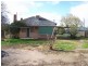 Yarrawonga VIC 3730