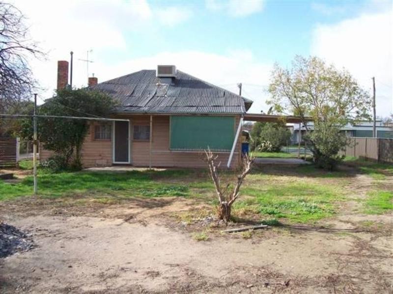 Yarrawonga VIC 3730
