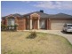 Yarrawonga VIC 3730
