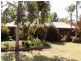 Mulwala NSW 2647