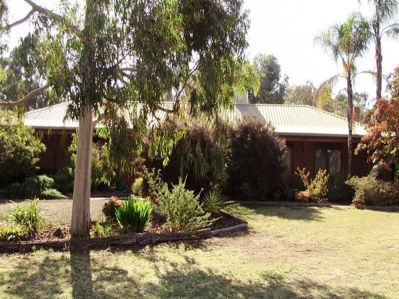 Mulwala NSW 2647