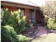 Mulwala NSW 2647