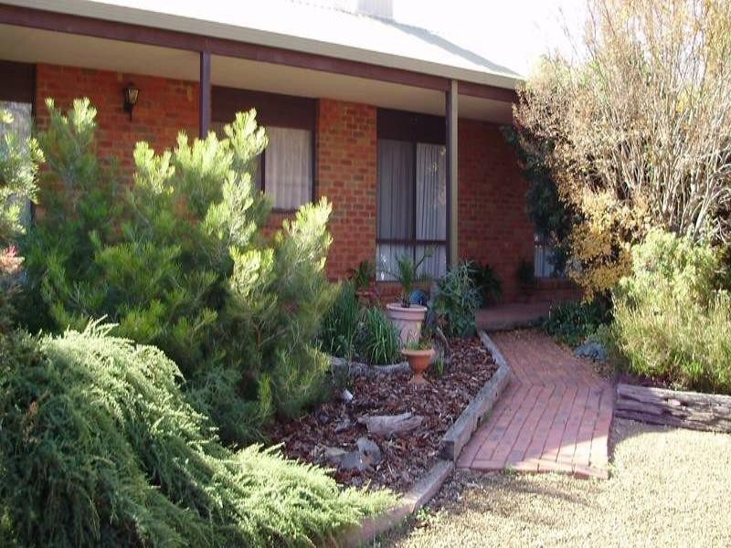 Mulwala NSW 2647