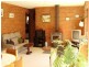 Mulwala NSW 2647