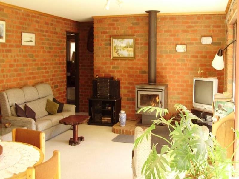 Mulwala NSW 2647