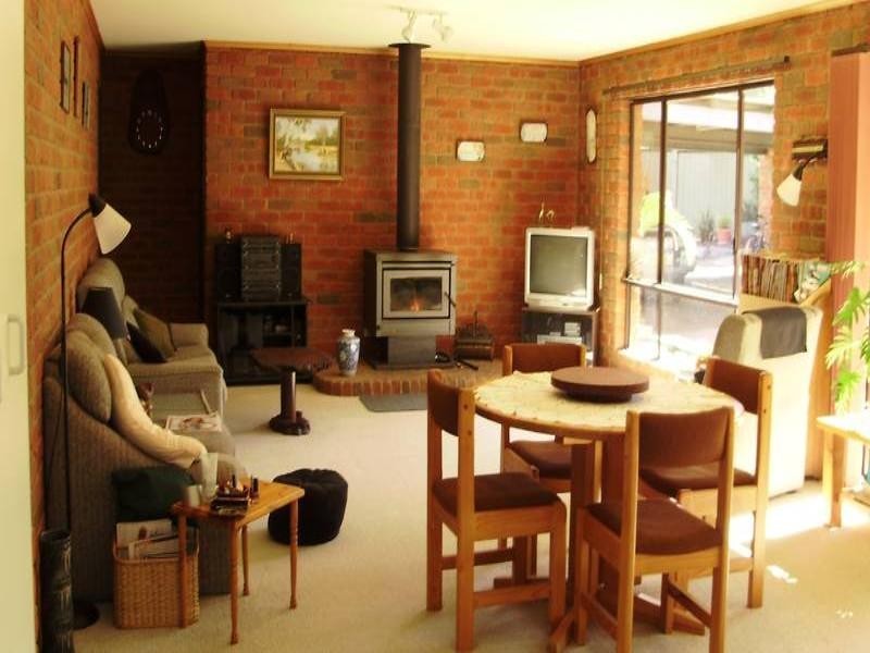 Mulwala NSW 2647