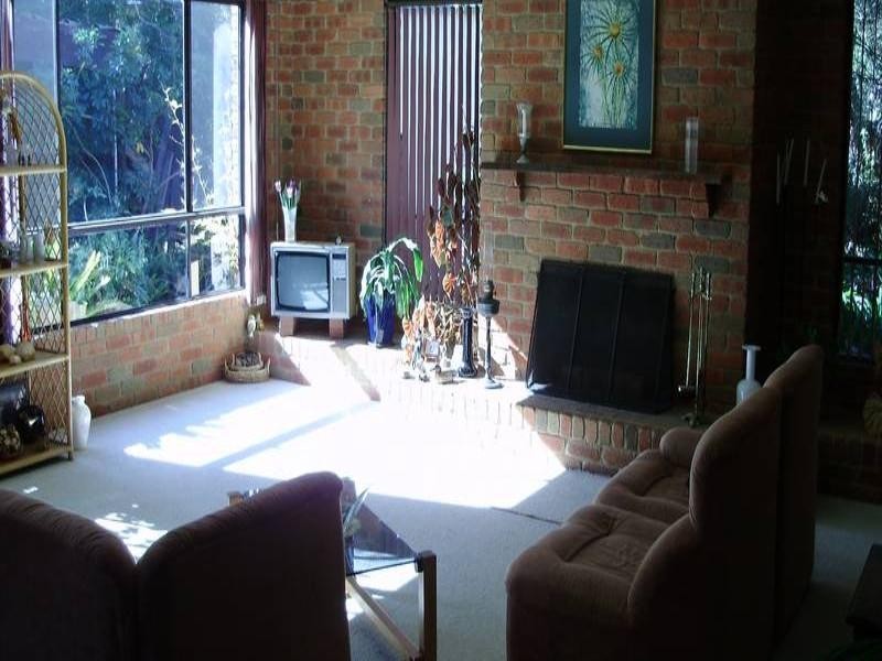 Mulwala NSW 2647