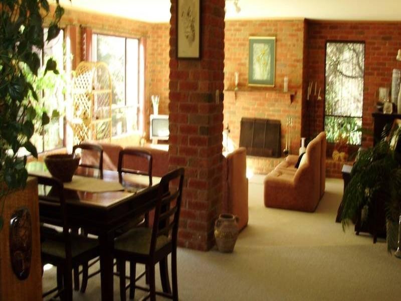 Mulwala NSW 2647