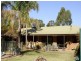 Mulwala NSW 2647
