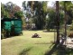 Mulwala NSW 2647