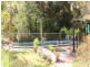 Mulwala NSW 2647