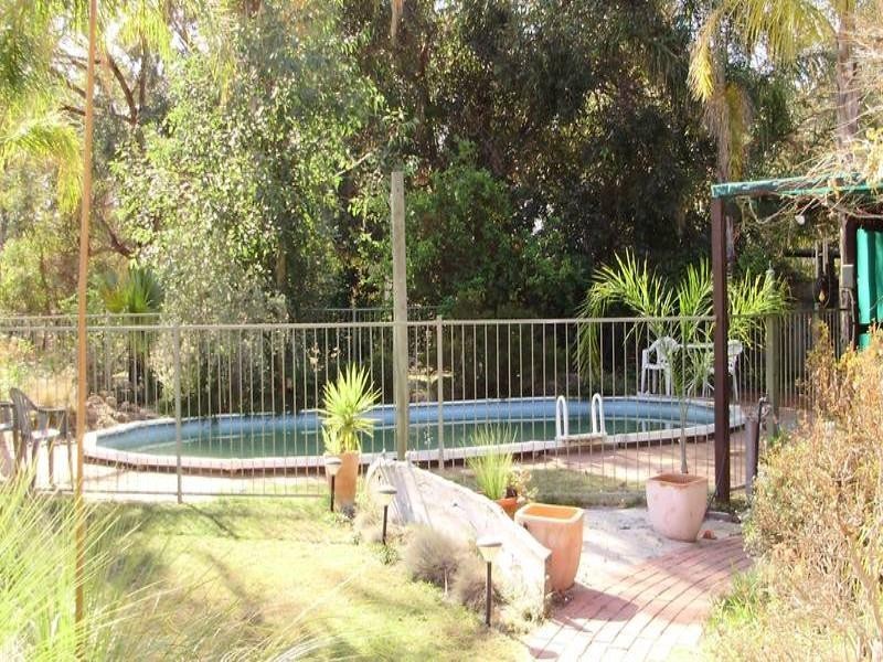 Mulwala NSW 2647