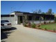 Mulwala NSW 2647